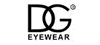 DG Eyewear
