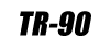 TR-90