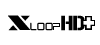 X Loop HD