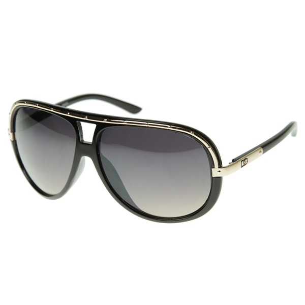 Replica Designer Sunglasses Ebay | Paul Smith