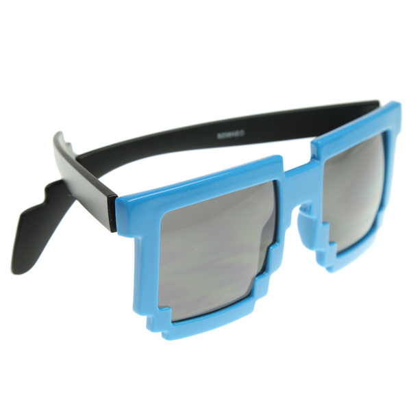   item 8539 our sunglasses include the latest and greatest styles